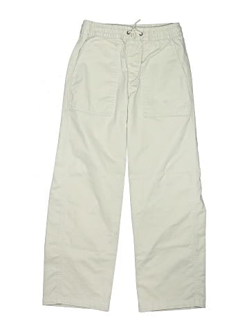 Gap Kids Cargo Pants (view 1)