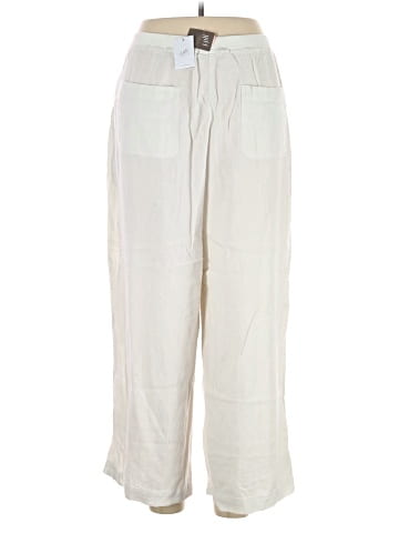 J.Jill Casual Pants (view 2)