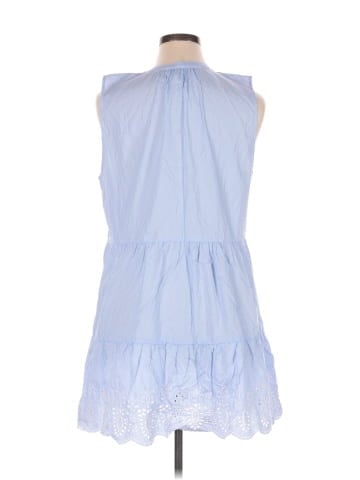 Calypso St. Barth Casual Dress (view 2)