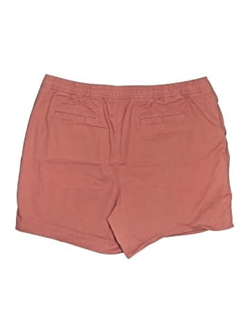 L.L.Bean Shorts (view 2)