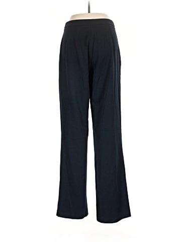 Briggs New York Dress Pants (view 2)