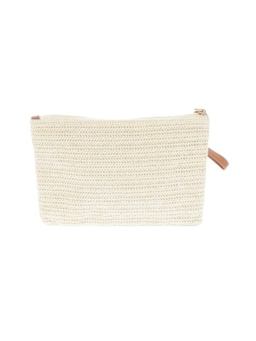 Unbranded Wristlet (view 2)