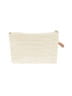 Unbranded Ivory Wristlet One size - photo 2