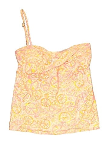 Lilly Pulitzer Swimsuit Cover Up (view 1)