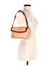 Vera Bradley Tan Shoulder Bag One size - photo 2