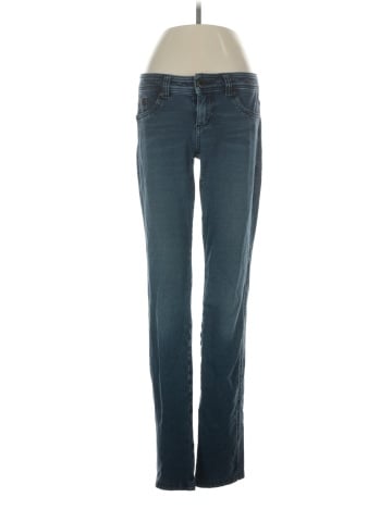 Guess Jeans Jeans (view 1)