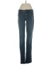 Guess Jeans Blue Jeans Size 27 waist - photo 1