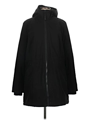Calvin Klein Coat (view 1)