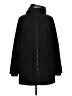 Calvin Klein Black Coat Size M (estimated) - photo 1