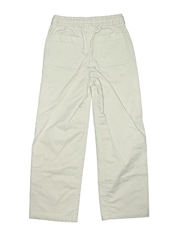 Gap Kids Cargo Pants (view 2)