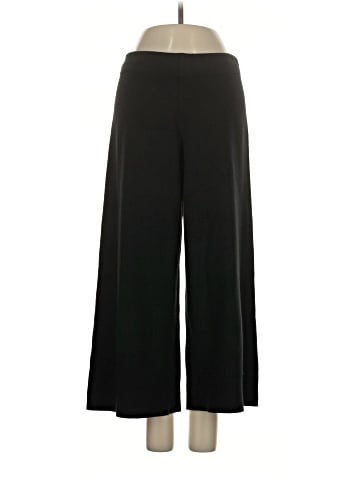 BP. Dress Pants (view 1)