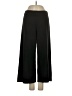 BP. Solid Black Dress Pants Size S - photo 1