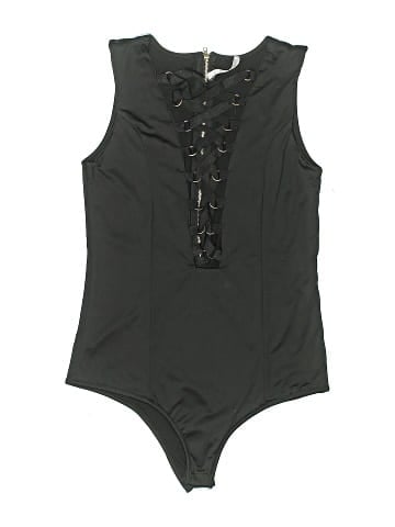 Love Nation One Piece Swimsuit (view 1)