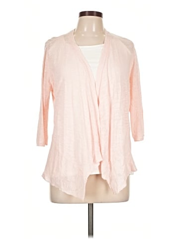 Alfani Cardigan (view 1)