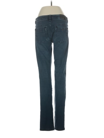 Guess Jeans Jeans (view 2)