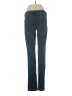 Guess Jeans Blue Jeans Size 27 waist - photo 2