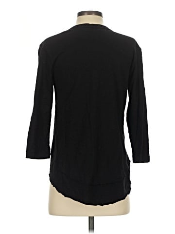 Wilt 3/4 Sleeve Top (view 2)