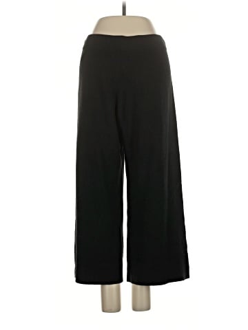 BP. Dress Pants (view 2)