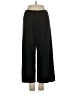 BP. Solid Black Dress Pants Size S - photo 2