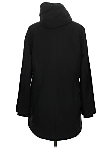 Calvin Klein Coat (view 2)