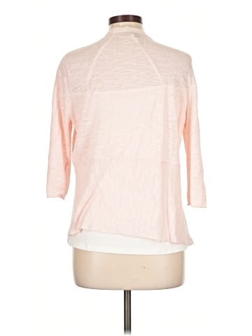 Alfani Cardigan (view 2)