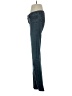 Guess Jeans Blue Jeans Size 27 waist - photo 5