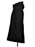 Calvin Klein Black Coat Size M (estimated) - photo 5