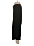 BP. Solid Black Dress Pants Size S - photo 5