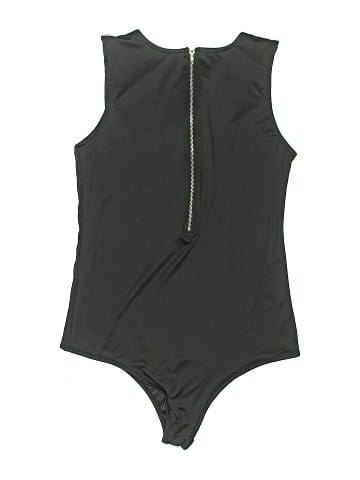 Love Nation One Piece Swimsuit (view 2)