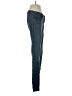 Guess Jeans Blue Jeans Size 27 waist - photo 4