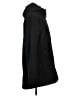 Calvin Klein Black Coat Size M (estimated) - photo 4