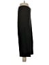 BP. Solid Black Dress Pants Size S - photo 4