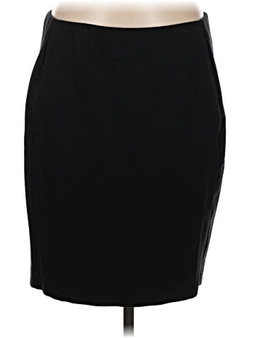 J.Jill Formal Skirt (view 1)