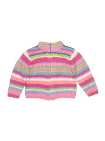 The Children's Place Jacket (view 1)