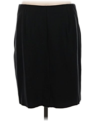J.Jill Formal Skirt (view 2)