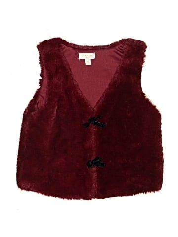 Tahari Sleeveless Top (view 1)