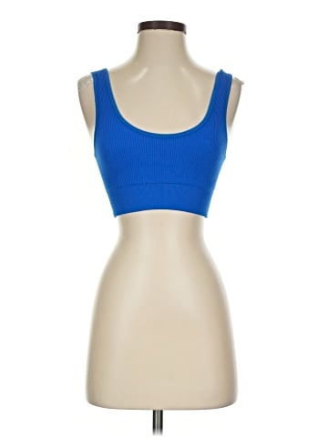Aerie Sports Bra (view 1)
