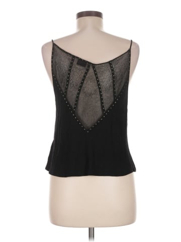 Sparkle & Fade Sleeveless Top (view 2)