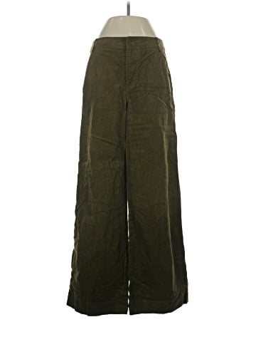 WAYF Casual Pants (view 1)