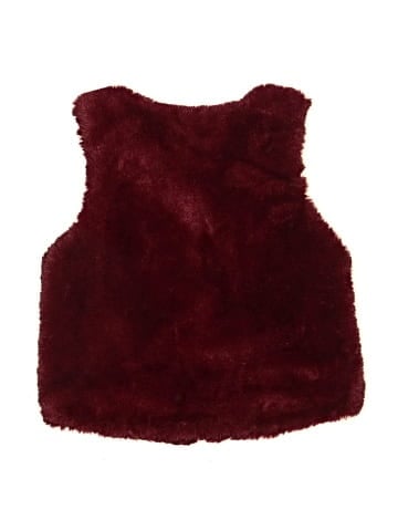 Tahari Sleeveless Top (view 2)