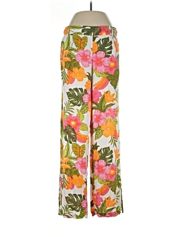 P.J. Salvage Casual Pants (view 1)