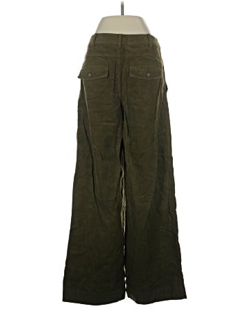 WAYF Casual Pants (view 2)