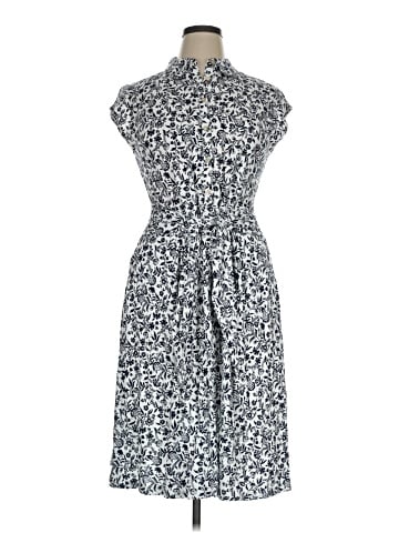 Boden Casual Dress (view 1)