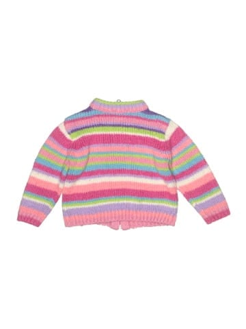 The Children's Place Jacket (view 2)