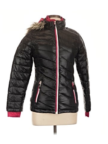 Free Country Snow Jacket (view 1)