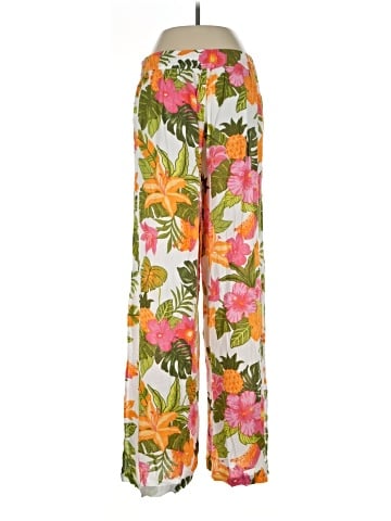 P.J. Salvage Casual Pants (view 2)
