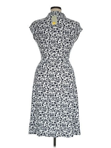 Boden Casual Dress (view 2)