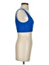 Aerie Blue Sports Bra Size XXS (estimated) - photo 4