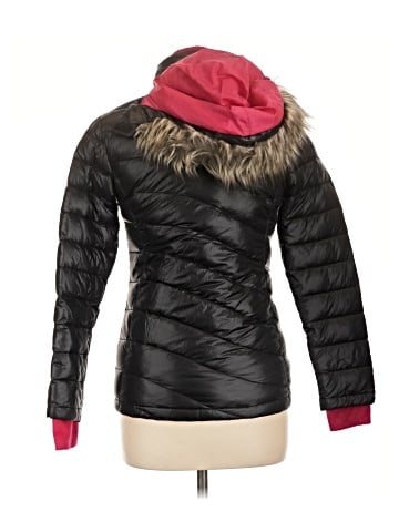 Free Country Snow Jacket (view 2)