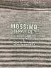 Mossimo Supply Co. Pink Short Sleeve Top Size L - photo 7